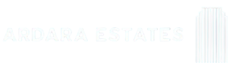 image-removebg-preview (3)