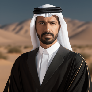 ai-generated-8416789_1280